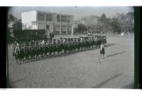 登錄號:KH2002.007.0310藏品圖，第17張