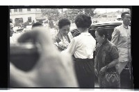 登錄號:KH2002.007.0312藏品圖，第2張