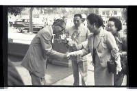 登錄號:KH2002.007.0312藏品圖，第3張