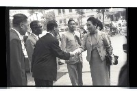 登錄號:KH2002.007.0312藏品圖，第4張