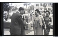 登錄號:KH2002.007.0312藏品圖，第5張