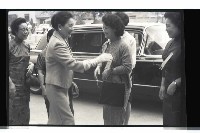 登錄號:KH2002.007.0312藏品圖，第6張