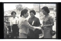 登錄號:KH2002.007.0312藏品圖，第7張