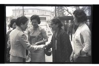 登錄號:KH2002.007.0312藏品圖，第8張