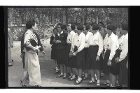 登錄號:KH2002.007.0312藏品圖，第11張