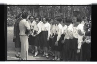 登錄號:KH2002.007.0312藏品圖，第12張