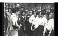 登錄號:KH2002.007.0312藏品圖，第13張