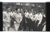 登錄號:KH2002.007.0312藏品圖，第15張