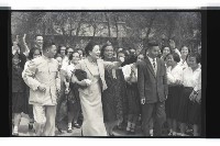 登錄號:KH2002.007.0312藏品圖，第16張