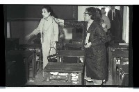 登錄號:KH2002.007.0312藏品圖，第17張