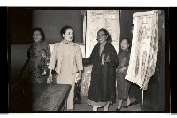 登錄號:KH2002.007.0312藏品圖，第18張