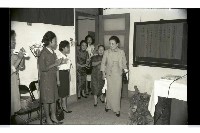 登錄號:KH2002.007.0312藏品圖，第19張