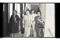 登錄號:KH2002.007.0312藏品圖，第20張