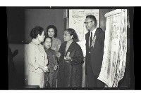 登錄號:KH2002.007.0312藏品圖，第22張