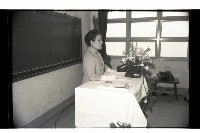 登錄號:KH2002.007.0312藏品圖，第23張