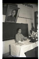 登錄號:KH2002.007.0312藏品圖，第24張