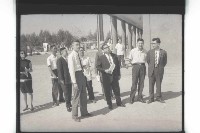 登錄號:KH2002.007.0313藏品圖，第1張