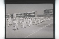 登錄號:KH2002.007.0313藏品圖，第2張