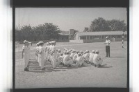 登錄號:KH2002.007.0313藏品圖，第3張