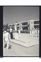 登錄號:KH2002.007.0313藏品圖，第5張