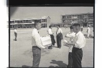 登錄號:KH2002.007.0313藏品圖，第7張