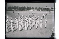 登錄號:KH2002.007.0313藏品圖，第8張