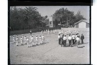 登錄號:KH2002.007.0313藏品圖，第9張