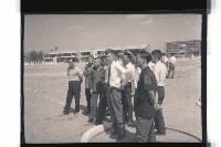 登錄號:KH2002.007.0313藏品圖，第10張