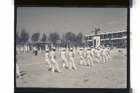 登錄號:KH2002.007.0313藏品圖，第11張