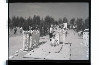 登錄號:KH2002.007.0313藏品圖，第12張