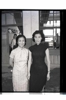 登錄號:KH2002.007.0313藏品圖，第13張