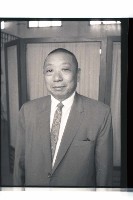 登錄號:KH2002.007.0313藏品圖，第14張