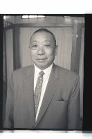 登錄號:KH2002.007.0313藏品圖，第15張