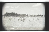 登錄號:KH2002.007.0313藏品圖，第16張