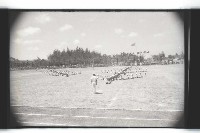 登錄號:KH2002.007.0313藏品圖，第17張