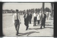 登錄號:KH2002.007.0313藏品圖，第18張