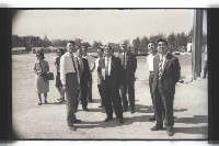 登錄號:KH2002.007.0313藏品圖，第19張