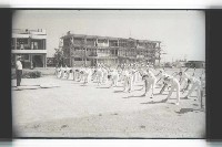 登錄號:KH2002.007.0313藏品圖，第20張