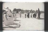 登錄號:KH2002.007.0313藏品圖，第21張