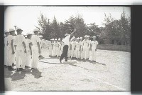 登錄號:KH2002.007.0313藏品圖，第22張