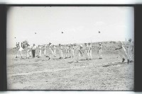 登錄號:KH2002.007.0313藏品圖，第23張