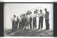 登錄號:KH2002.007.0313藏品圖，第24張