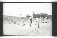 登錄號:KH2002.007.0313藏品圖，第25張