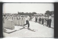 登錄號:KH2002.007.0313藏品圖，第26張