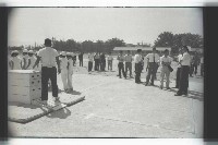 登錄號:KH2002.007.0313藏品圖，第27張