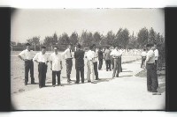 登錄號:KH2002.007.0313藏品圖，第28張