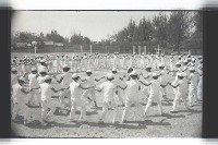 登錄號:KH2002.007.0313藏品圖，第29張