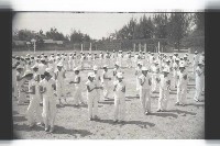 登錄號:KH2002.007.0313藏品圖，第30張