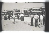 登錄號:KH2002.007.0313藏品圖，第31張