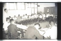 登錄號:KH2002.007.0314藏品圖，第3張